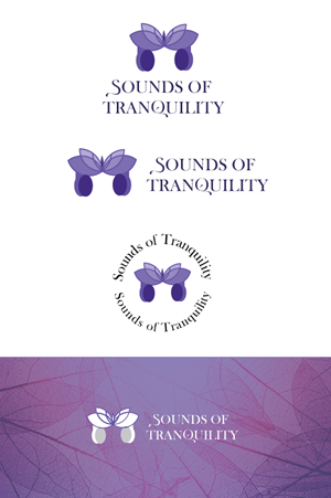 Design de Logo par Elham_inspiration pour ce projet | Design #33741523