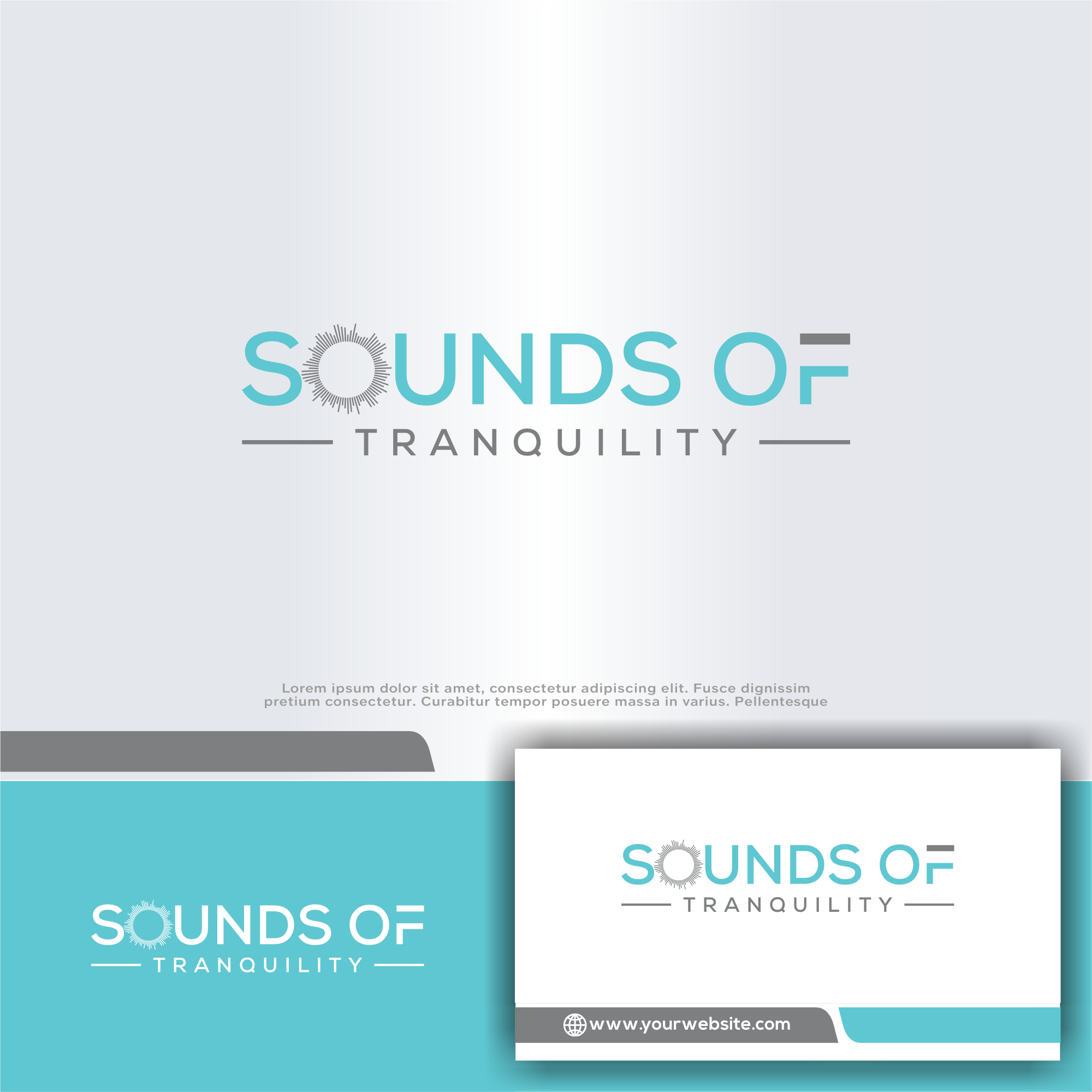 Logo Design by win it for this project | Design #33740752