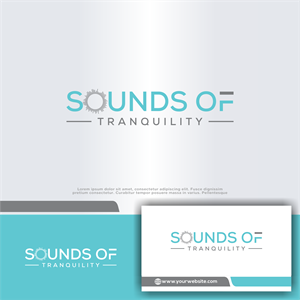 Logo Design by win it for this project | Design: #33740752
