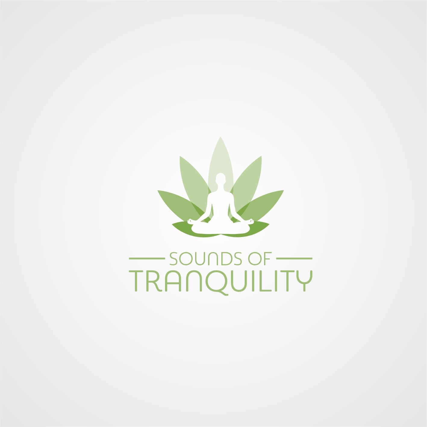 Diseño de Logo por WiraDS para este proyecto | Diseño #33741986