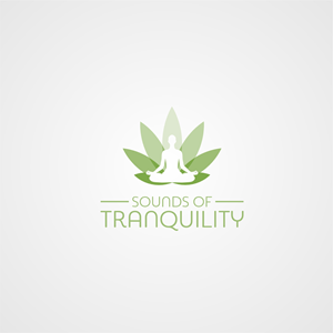 Diseño de Logo por WiraDS para este proyecto | Diseño: #33741986