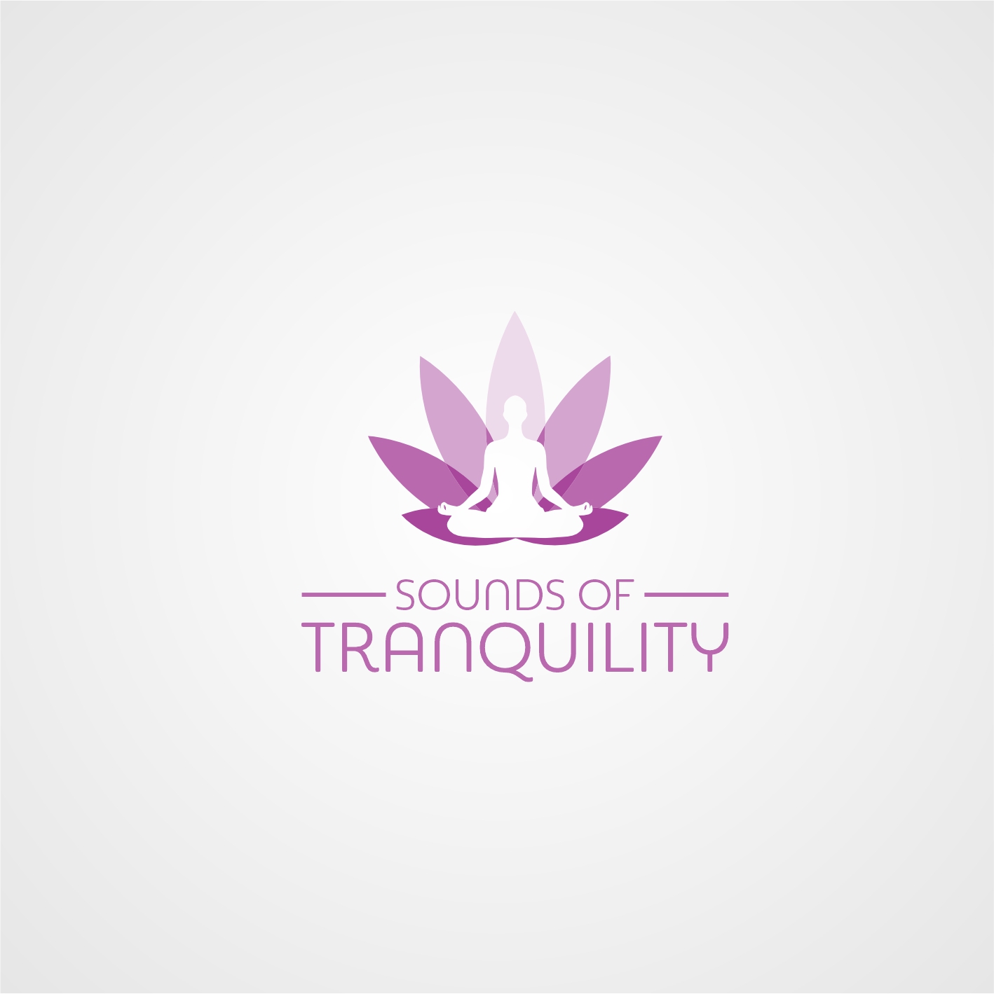 Logo Design by WiraDS for this project | Design #33744852