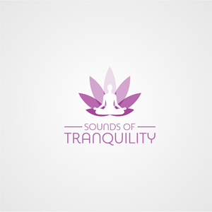 Logo Design by WiraDS for this project | Design: #33744852