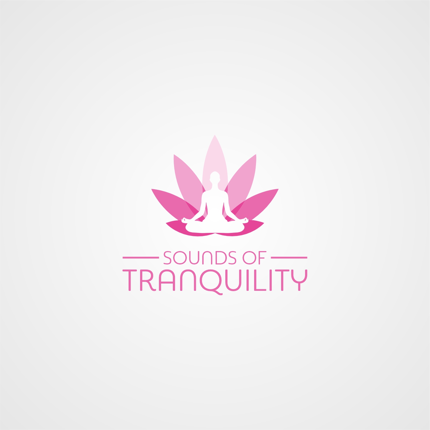 Design de Logo par WiraDS pour ce projet | Design #33744859