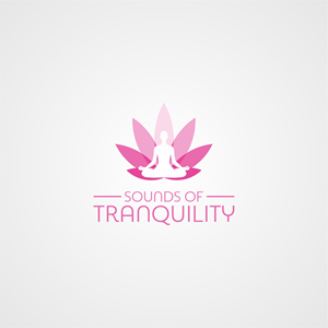 Logo Design by WiraDS for this project | Design: #33744859