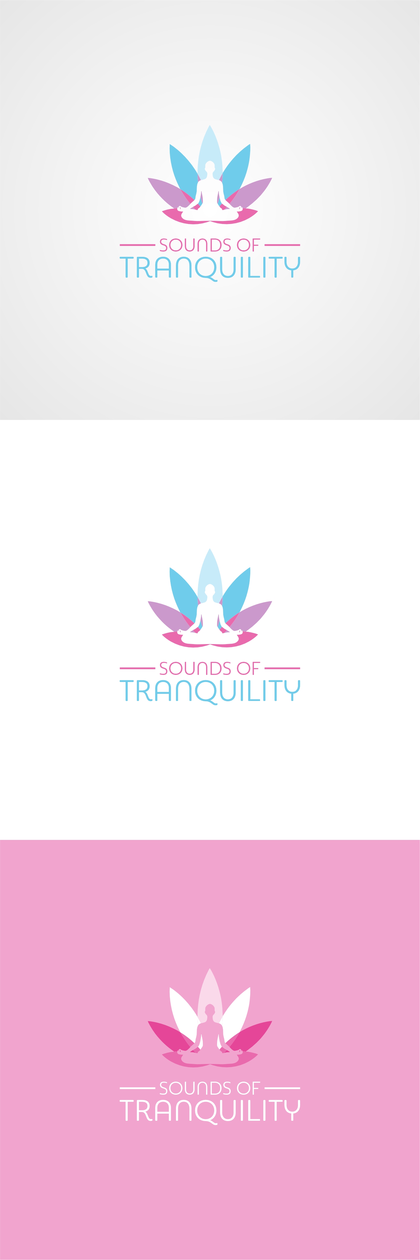 Logo Design by WiraDS for this project | Design #33750661