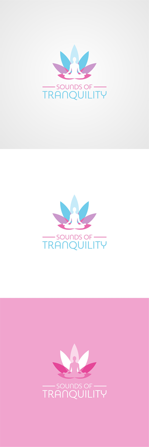 Design de Logo par WiraDS pour ce projet | Design : #33750661