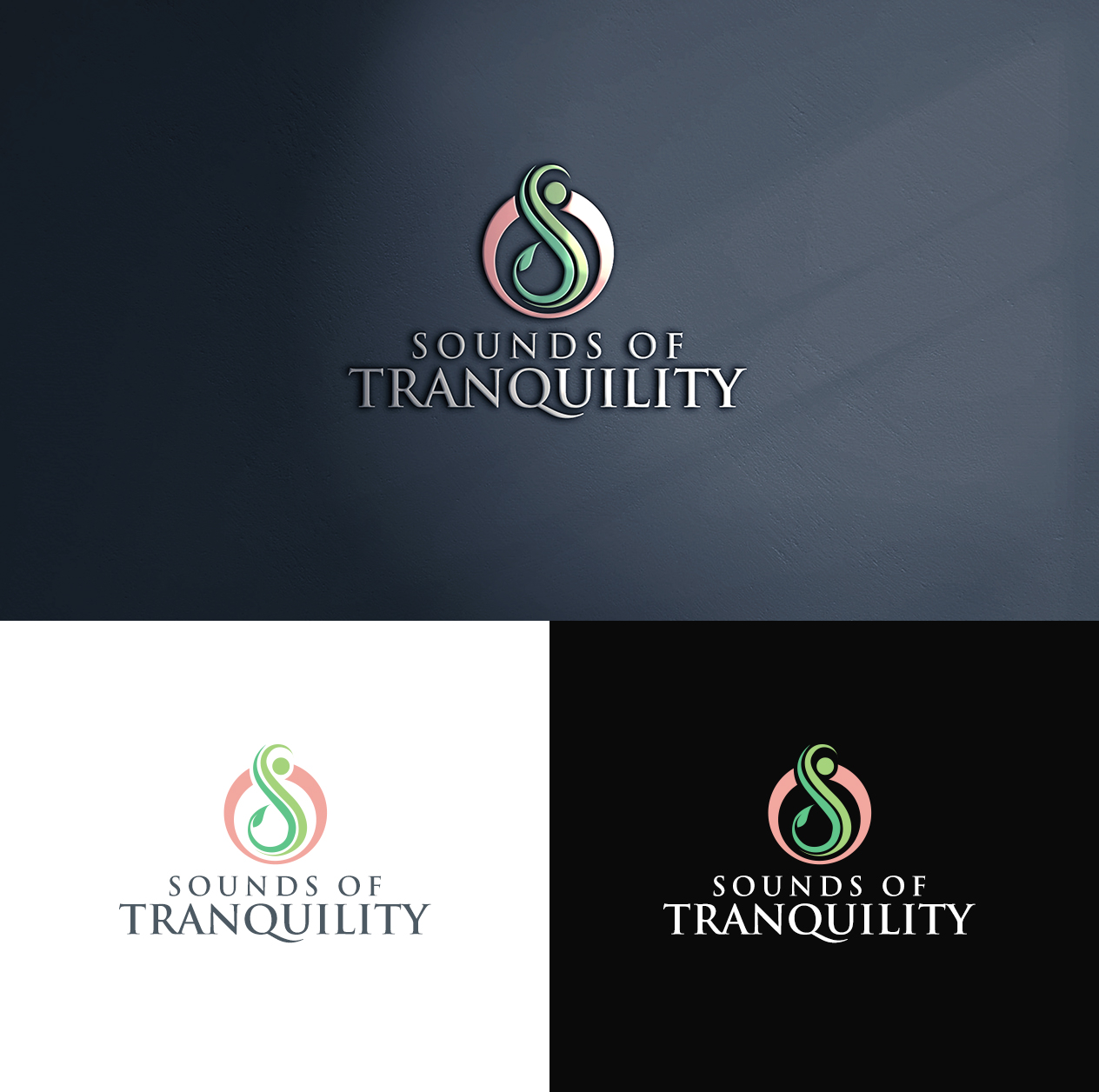 Diseño de Logo por BehindSymbols para este proyecto | Diseño #33742051