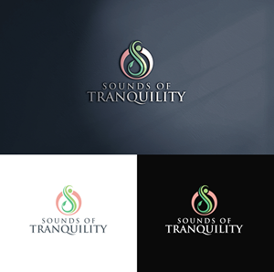 Logo Design by BehindSymbols for this project | Design: #33742051
