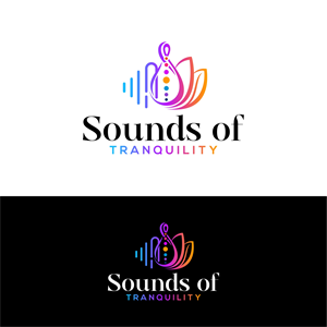 Design de Logo par debdesign pour ce projet | Design : #33735585