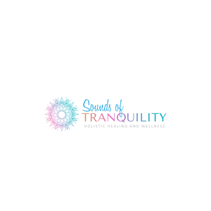 Logo Design by Anekaa for this project | Design: #33872429