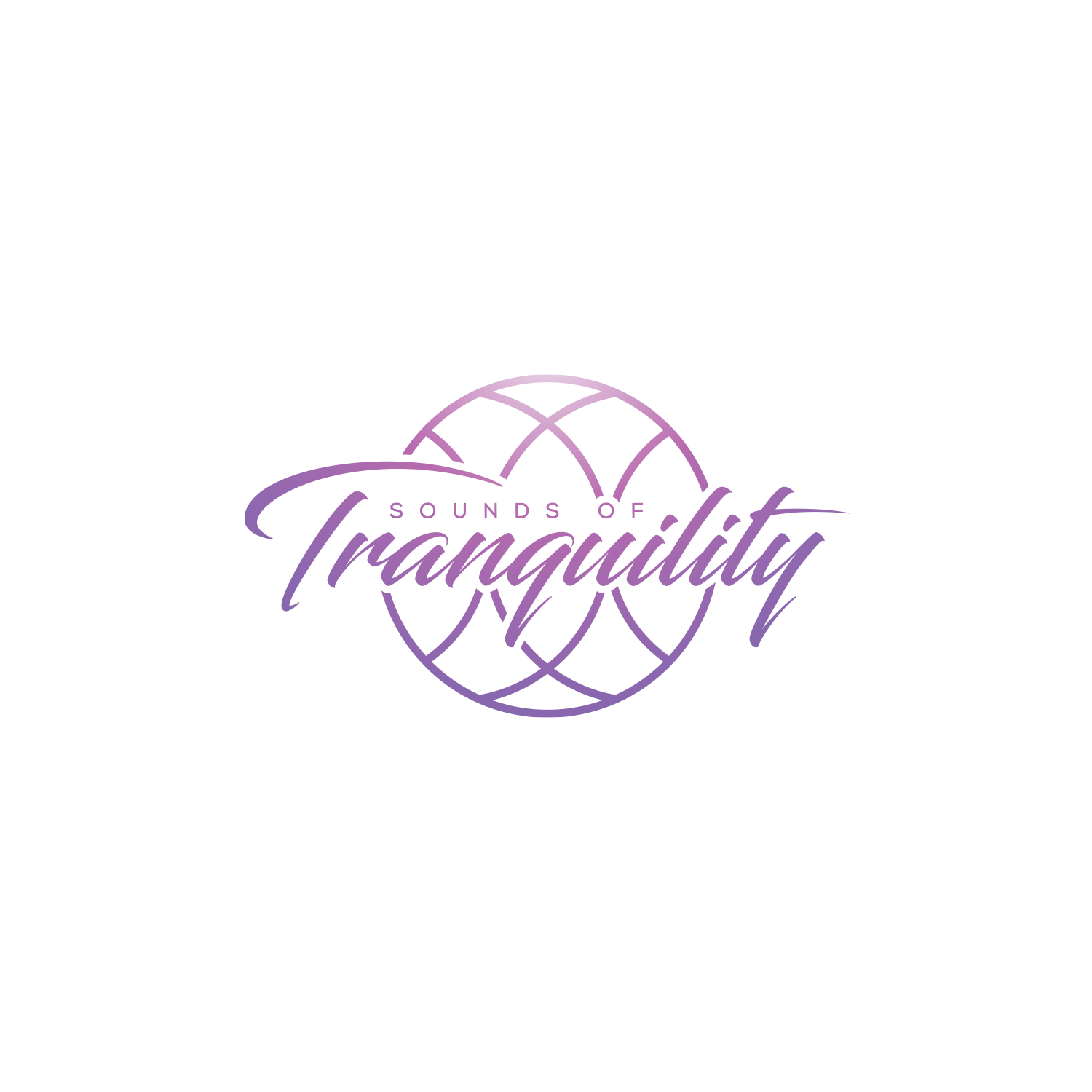 Diseño de Logo por M.CreativeDesigns para este proyecto | Diseño #33740110