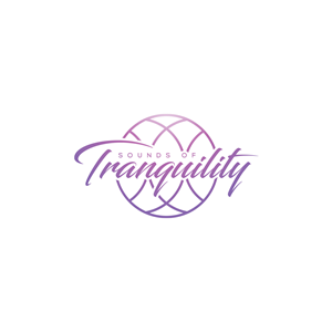 Logo Design by M.CreativeDesigns for this project | Design: #33740110