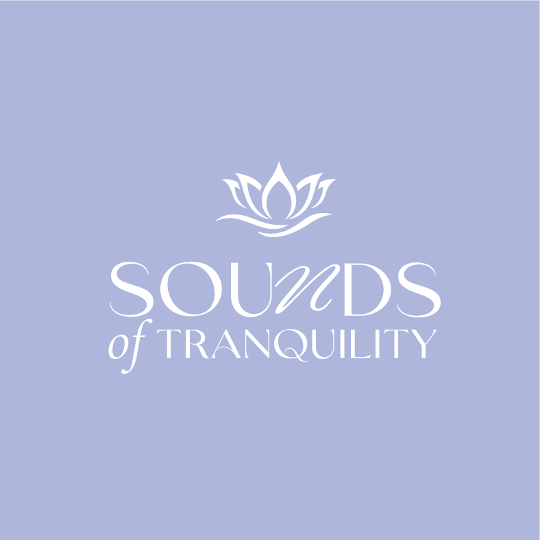 Logo Design by Kimh for this project | Design #33735492