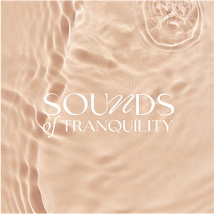 Logo Design by Kimh for this project | Design: #33736579