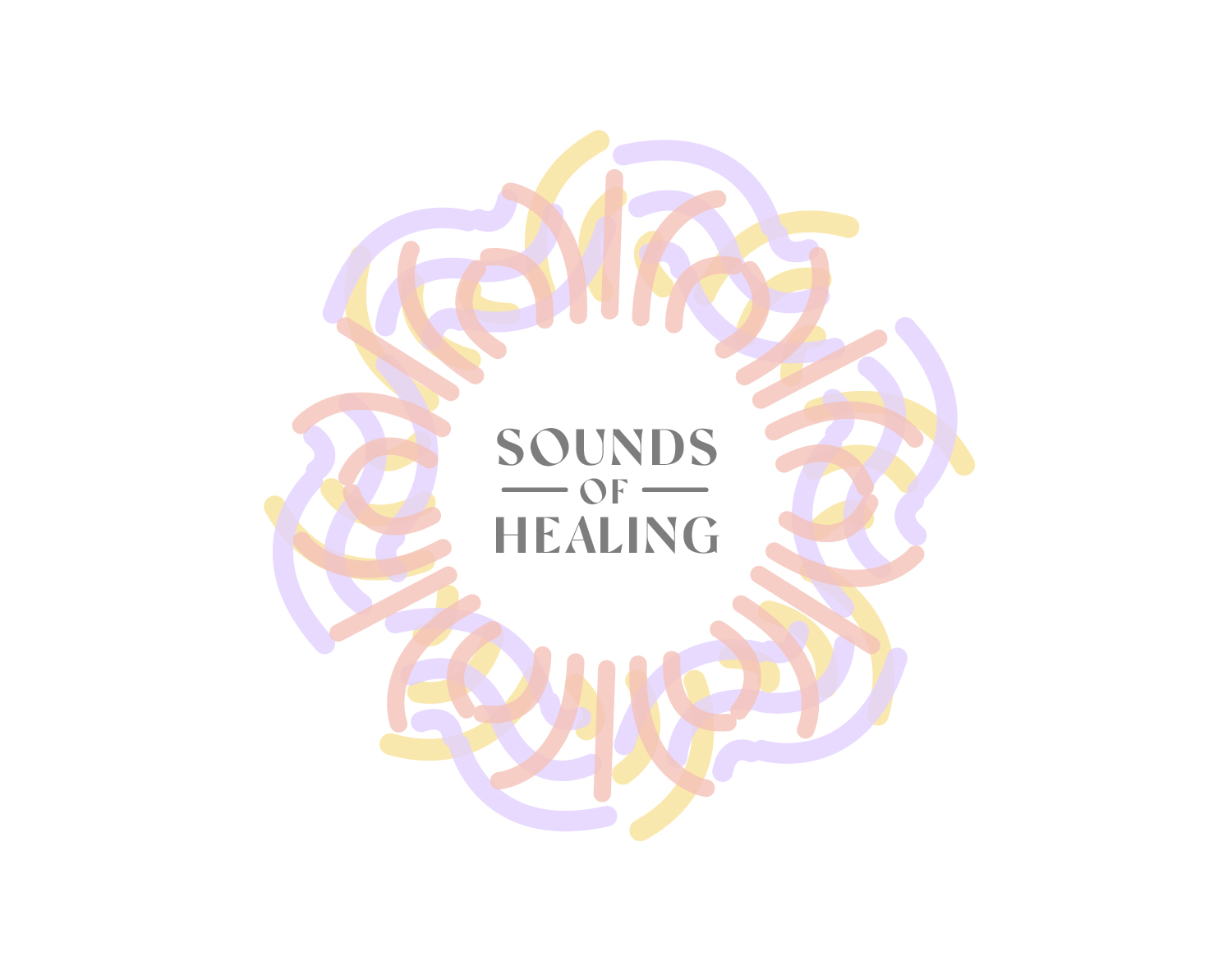 Logo Design by CptCil 2023 for this project | Design #33734441