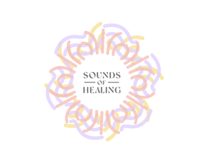 Logo Design by CptCil 2023 for this project | Design: #33734441