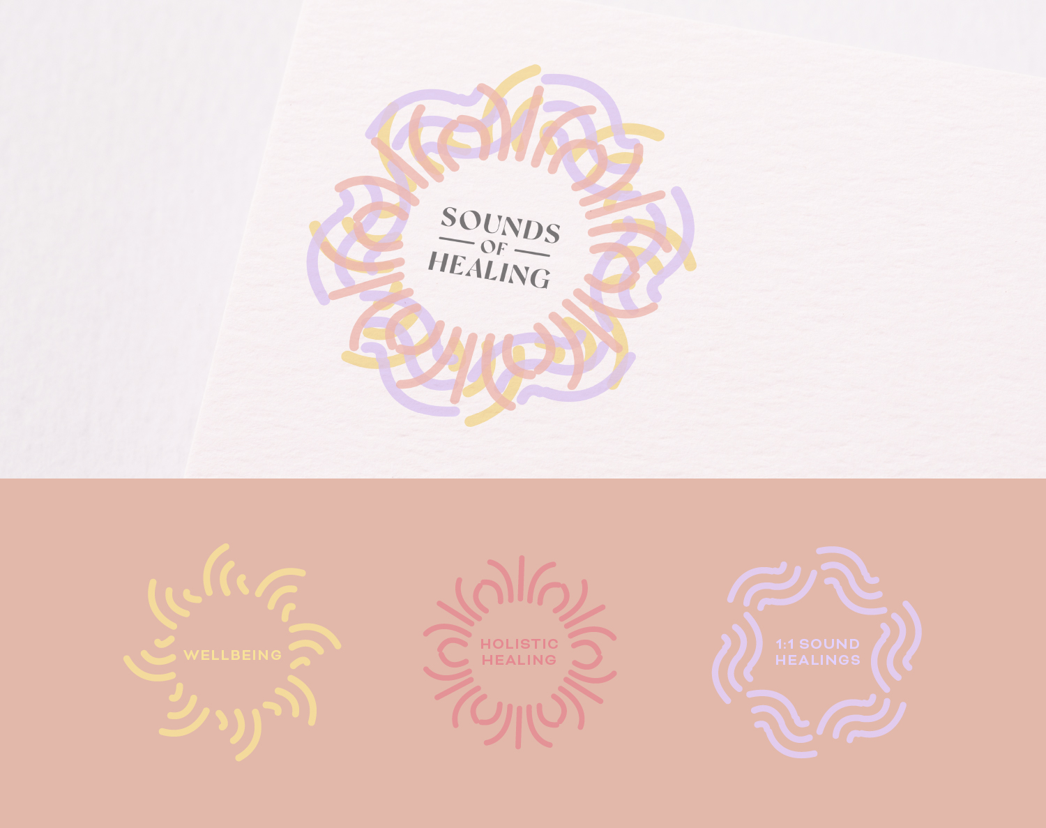 Logo Design by CptCil 2023 for this project | Design #33734442