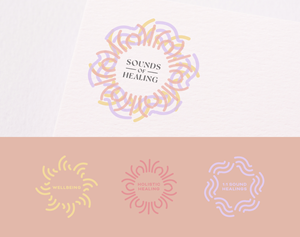 Logo Design by CptCil 2023 for this project | Design: #33734442