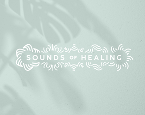Logo Design by CptCil 2023 for this project | Design: #33734443