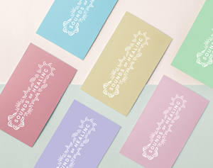 Logo Design by CptCil 2023 for this project | Design: #33734444