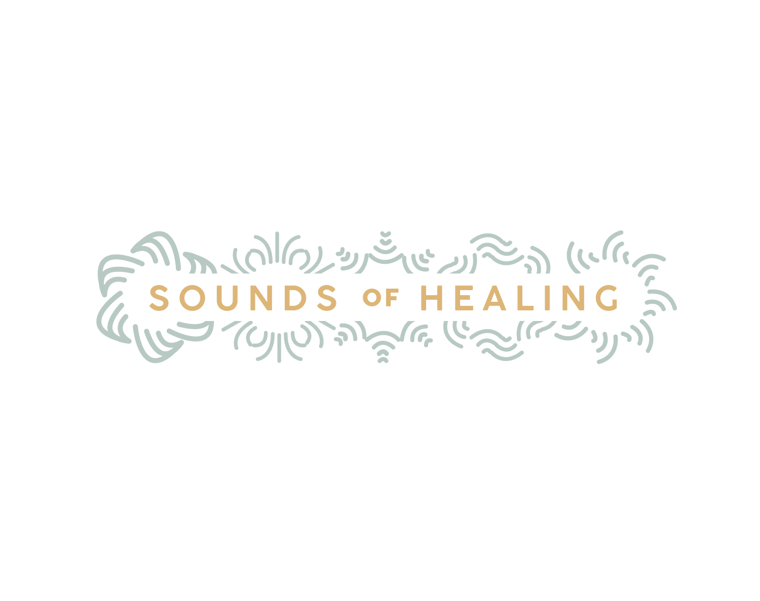 Logo Design by CptCil 2023 for this project | Design #33734445