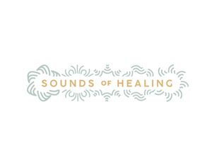 Logo Design by CptCil 2023 for this project | Design: #33734445