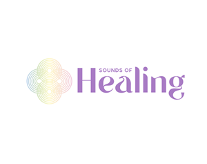 Logo Design by CptCil 2023