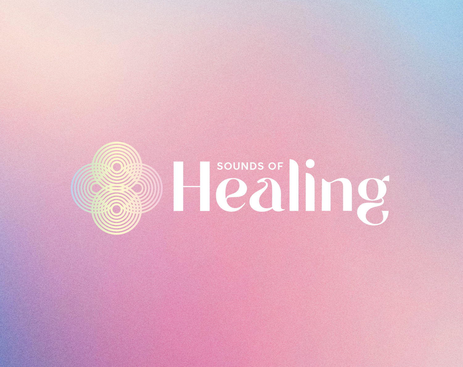 Logo-Design von CptCil 2023 für dieses Projekt | Design #33734448