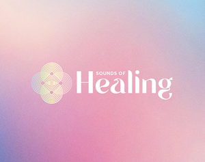 Design de Logo par CptCil 2023 pour ce projet | Design : #33734448