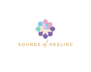 Logo Design by CptCil 2023 for this project | Design: #33734457