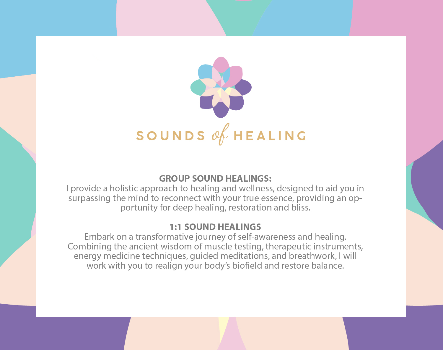 Logo Design by CptCil 2023 for this project | Design #33734458