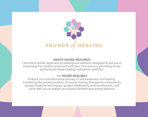 Logo Design by CptCil 2023 for this project | Design: #33734458