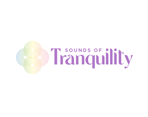 Design de Logo par CptCil 2023 pour ce projet | Design #33734505