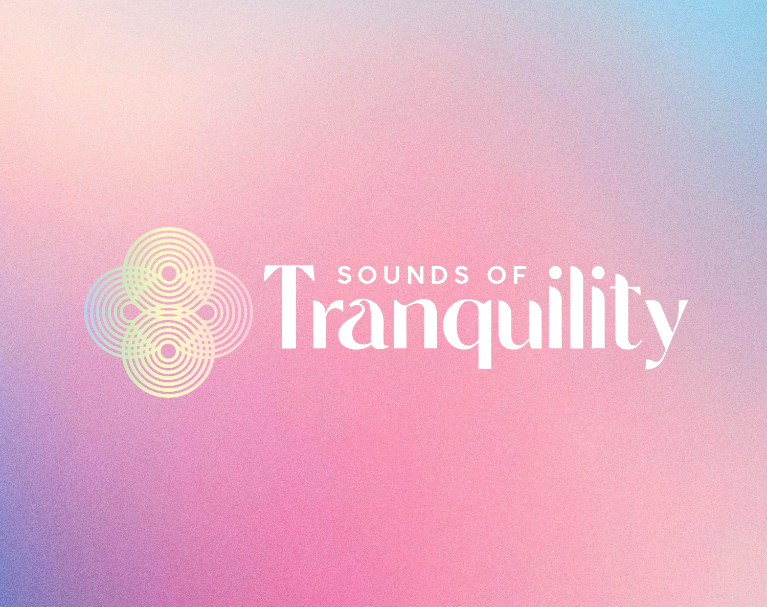 Logo Design by CptCil 2023 for this project | Design #33734506