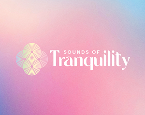 Design de Logo par CptCil 2023 pour ce projet | Design : #33734506