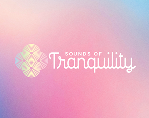 Logo Design by CptCil 2023 for this project | Design: #33737004