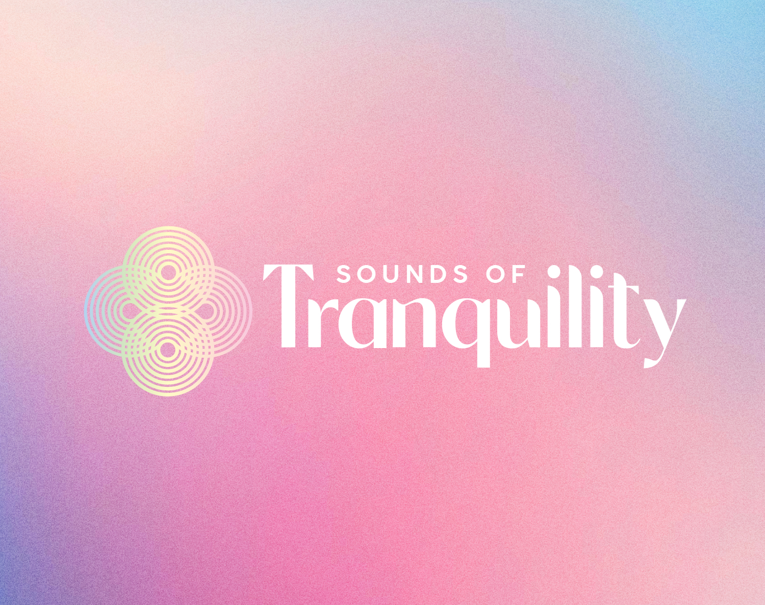 Logo Design by CptCil 2023 for this project | Design #33737006