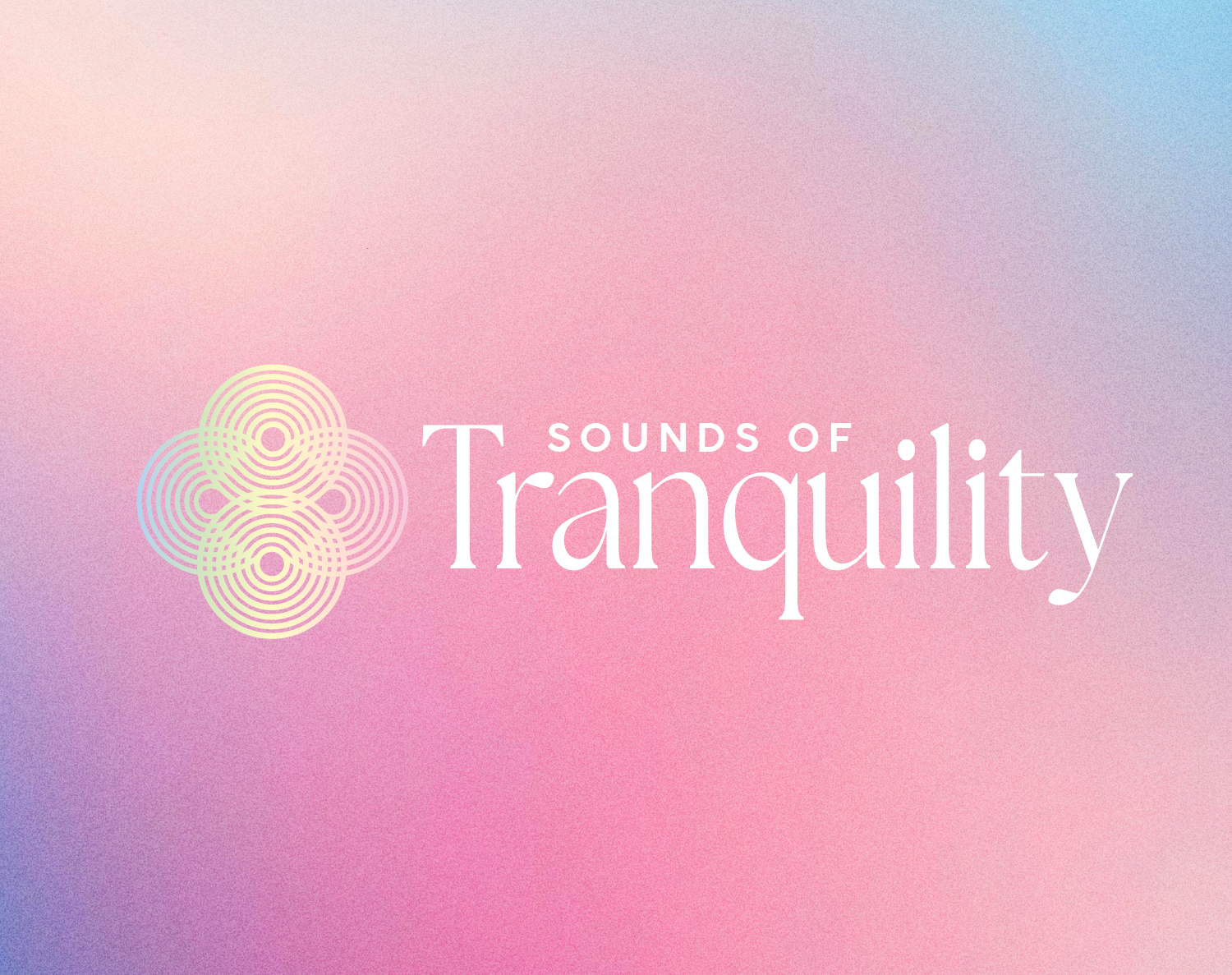 Logo Design by CptCil 2023 for this project | Design #33737007