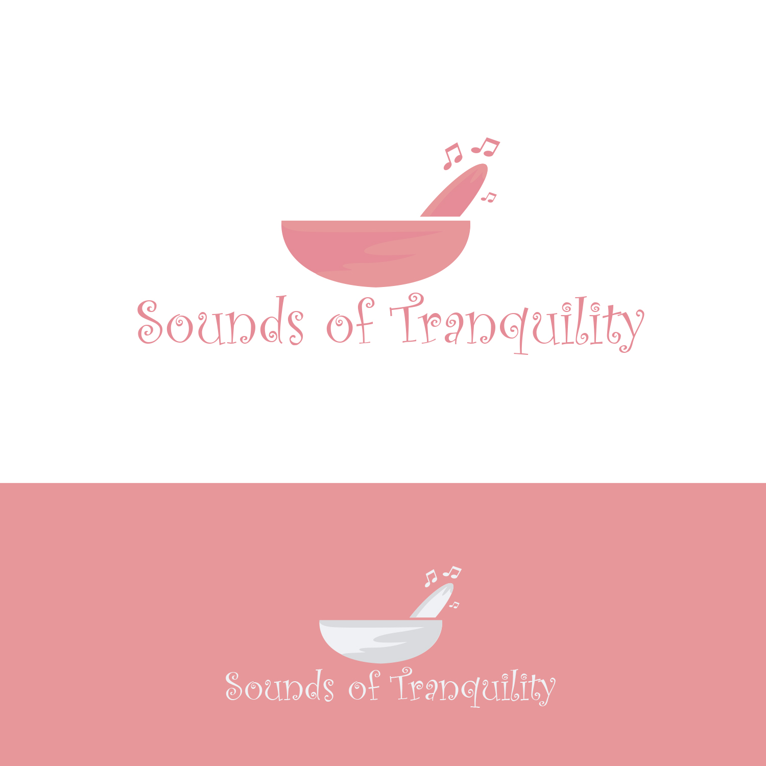 Design de Logo par trebron pour ce projet | Design #33744234