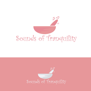 Design de Logo par trebron pour ce projet | Design #33744234