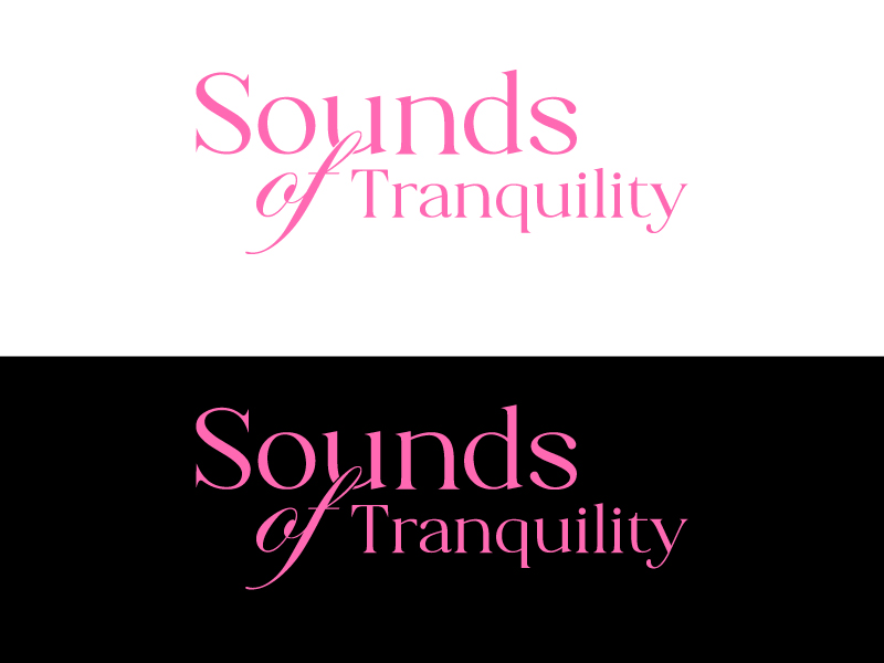 Logo-Design von jaxondesign für dieses Projekt | Design #33734331