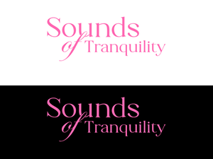 Design de Logo par jaxondesign pour ce projet | Design : #33734331