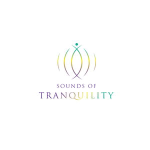 Design de Logo par geni pour ce projet | Design #33735145