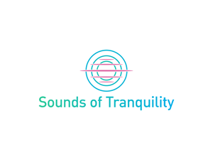 Design de Logo par BNdesigner pour ce projet | Design : #33735028