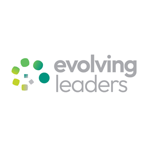 Diseño de Logo por Franabanana para este proyecto | Diseño: #33741104