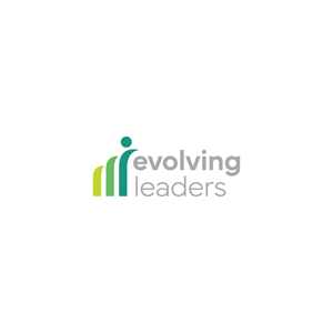 Logo Design by JohnnyCactus