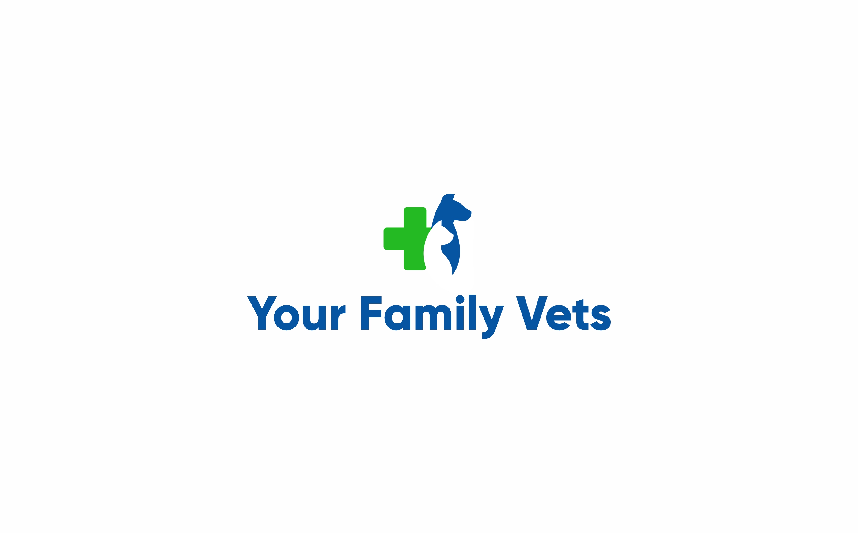 Logo Design by big daddy bojat for this project | Design #33751808