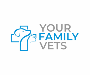 Logo Design by Thati Designs for this project | Design: #33747258