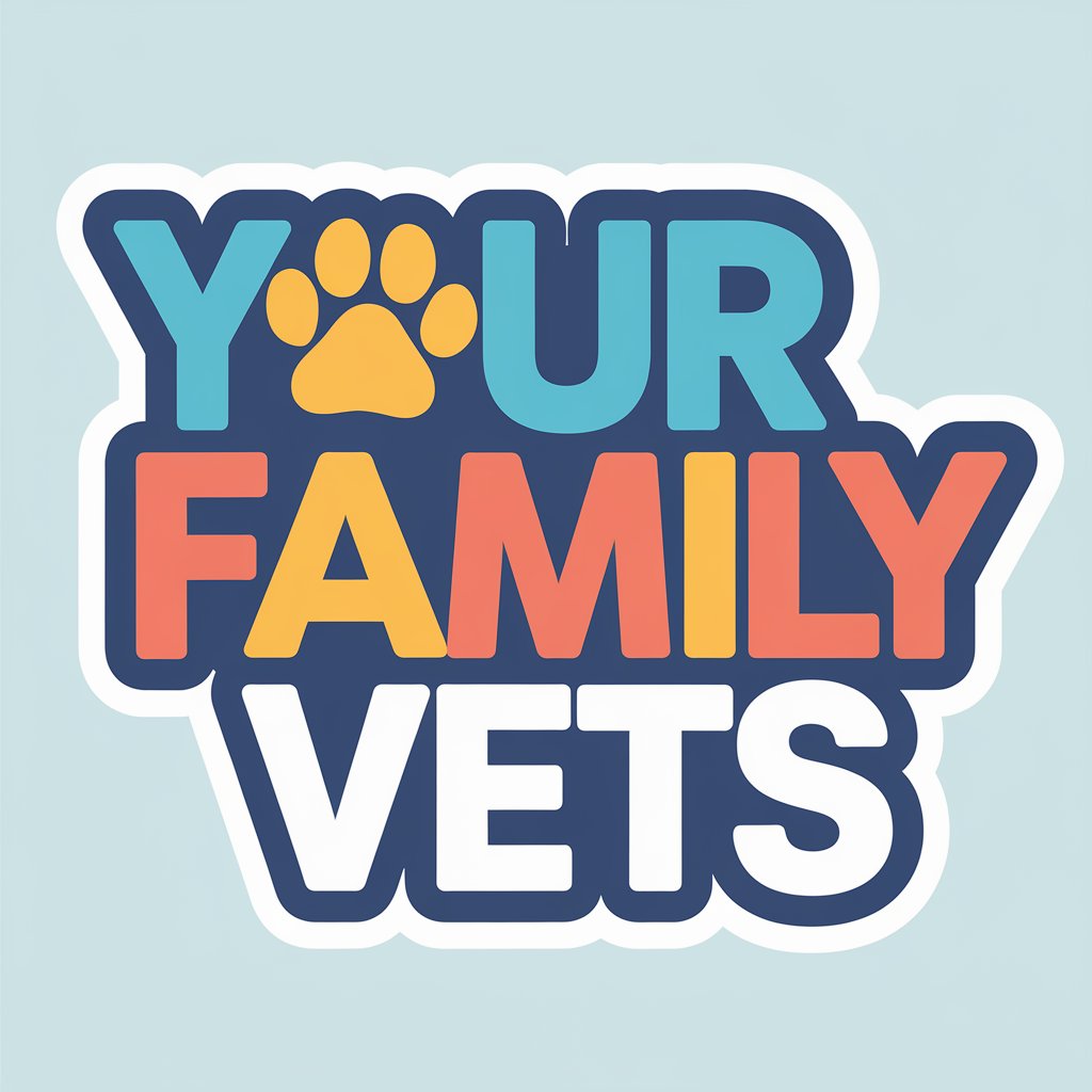 Logo Design by Visionary Creations for this project | Design #33750656